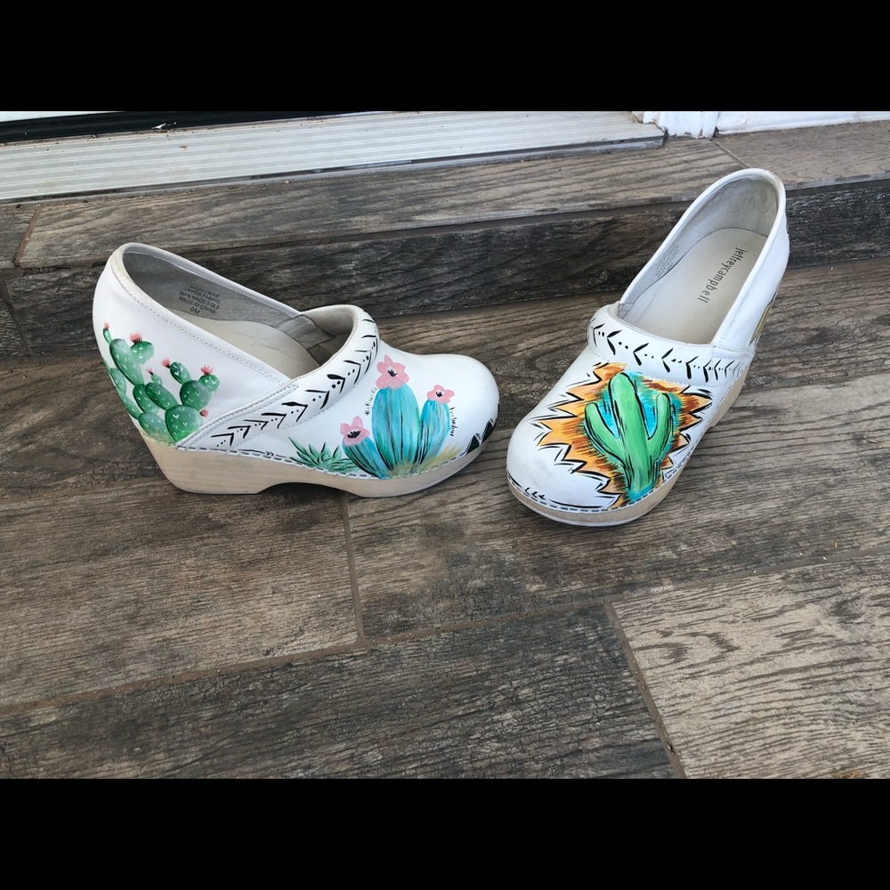 Jeffery Campbell
